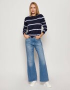 Tommy Jeans Pulover ESSENTIAL | regular fit