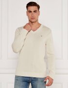 Tommy Jeans Pulover Essential | Regular Fit