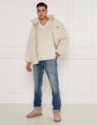 Tommy Jeans Pulover Essential | Regular Fit