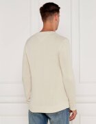 Tommy Jeans Pulover Essential | Regular Fit