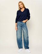 Tommy Jeans Pulover | Loose fit