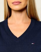 Tommy Jeans Pulover | Loose fit