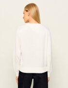 Tommy Jeans Pulover | Loose fit