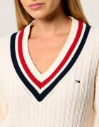 Tommy Jeans Pulover | Loose fit