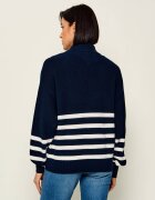 Tommy Jeans Pulover | Oversize fit