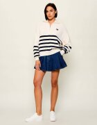Tommy Jeans Pulover | Oversize fit