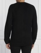 Tommy Jeans Pulover RAGLAN | Regular Fit
