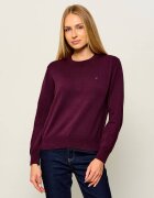 Tommy Jeans Pulover | regular fit
