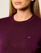 Tommy Jeans Pulover | regular fit