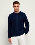 Tommy Jeans Pulover | regular fit
