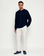 Tommy Jeans Pulover | regular fit