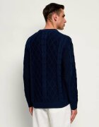 Tommy Jeans Pulover | regular fit
