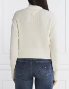 Tommy Jeans Pulover | Regular Fit