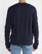 Tommy Jeans Pulover | Regular Fit