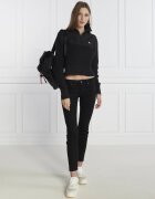 Tommy Jeans Pulover | Regular Fit