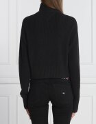 Tommy Jeans Pulover | Regular Fit