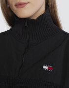 Tommy Jeans Pulover | Regular Fit