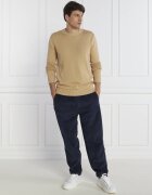 Tommy Jeans Pulover | Regular Fit