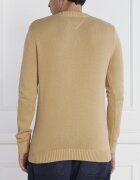 Tommy Jeans Pulover | Regular Fit