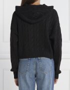 Tommy Jeans Pulover | Regular Fit