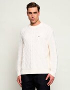 Tommy Jeans Pulover | regular fit