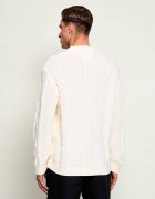 Tommy Jeans Pulover | regular fit