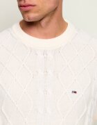 Tommy Jeans Pulover | regular fit