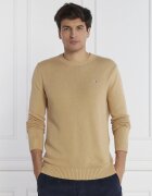 Tommy Jeans Pulover | Regular Fit