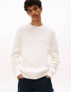 Tommy Jeans Pulover | regular fit