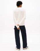 Tommy Jeans Pulover | regular fit