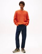 Tommy Jeans Pulover | regular fit