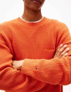 Tommy Jeans Pulover | regular fit