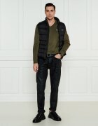 Tommy Jeans Pulover | Regular Fit