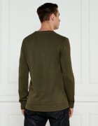 Tommy Jeans Pulover | Regular Fit