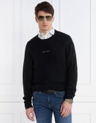 Tommy Jeans Pulover | Regular Fit