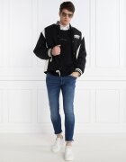 Tommy Jeans Pulover | Regular Fit