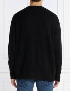 Tommy Jeans Pulover | Regular Fit