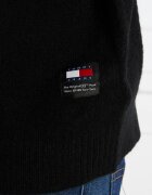 Tommy Jeans Pulover | Regular Fit