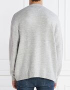 Tommy Jeans Pulover | Regular Fit
