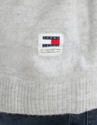 Tommy Jeans Pulover | Regular Fit