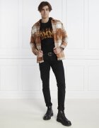 Tommy Jeans Pulover | Relaxed fit