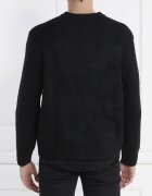 Tommy Jeans Pulover | Relaxed fit
