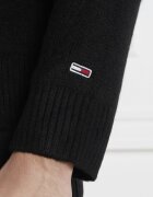 Tommy Jeans Pulover | Relaxed fit