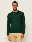 Tommy Jeans Pulover | Slim Fit