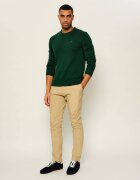 Tommy Jeans Pulover | Slim Fit