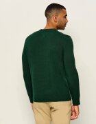 Tommy Jeans Pulover | Slim Fit