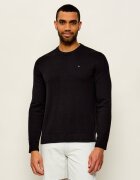 Tommy Jeans Pulover | Slim Fit