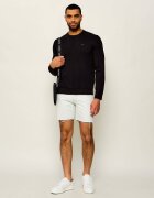 Tommy Jeans Pulover | Slim Fit