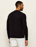 Tommy Jeans Pulover | Slim Fit