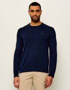 Tommy Jeans Pulover | Slim Fit